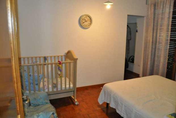 immobile appartamento all'asta in Via Spineto, 14, 06034 Foligno PG, Italia Foligno, Perugia - 5