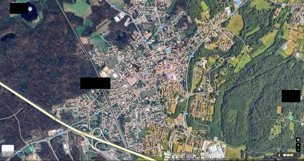 immobile appartamento all'asta in Via Alfredo di Dio 16 - 21010 Besnate (VA) - 1