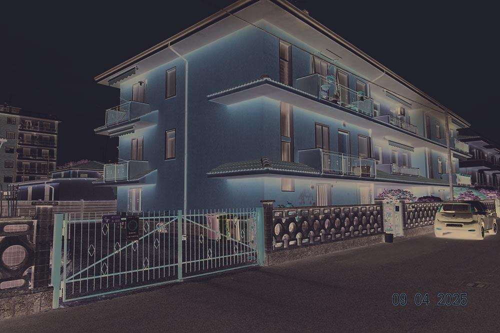 immobile appartamento all'asta in Via Lelio Basso, 13, 27035 Mede PV, Italia Mede, Pavia - 1