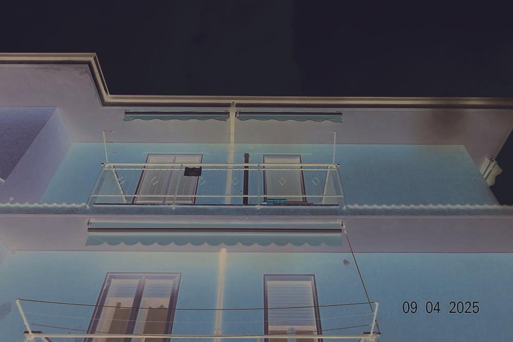 immobile appartamento all'asta in Via Lelio Basso, 13, 27035 Mede PV, Italia Mede, Pavia - 2