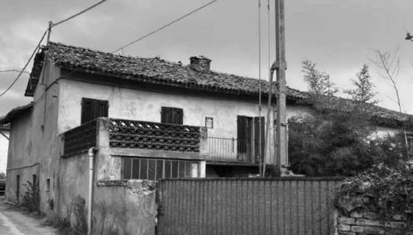 immobile appartamento all'asta in Via Olmo, 36, 14054 Olmo AT, Italia - Castagnole delle Lanze (AT) - 2