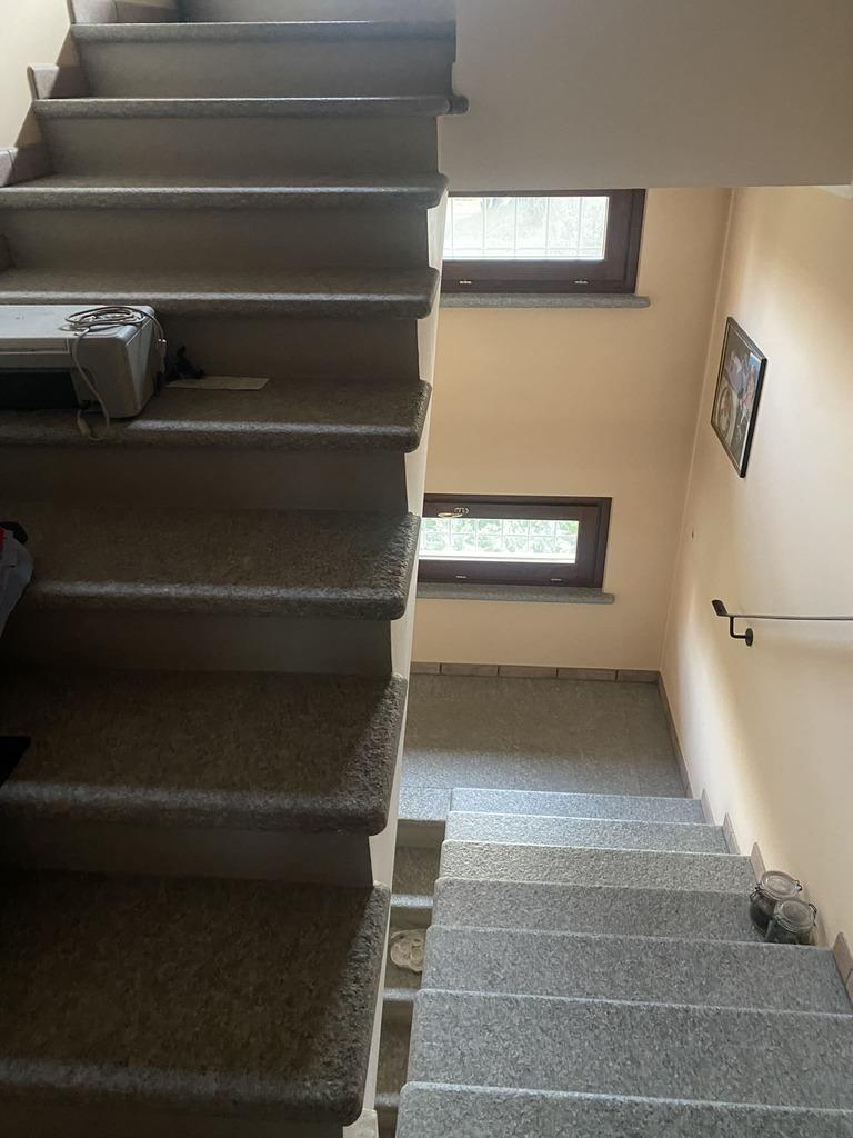 immobile villa all'asta in via circonvallazione 13/d - Riva presso Chieri (TO) - 2