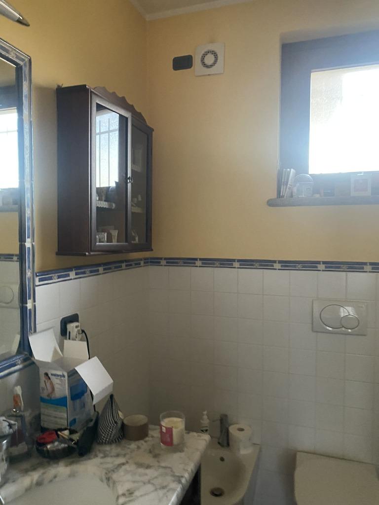 immobile villa all'asta in via circonvallazione 13/d - Riva presso Chieri (TO) - 5