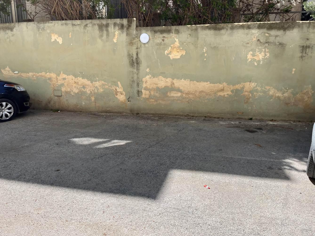 immobile posto auto all'asta in Via Cosenza, 131, 91016 Casa Santa TP, Italia - 91016 Erice (TP) - 2