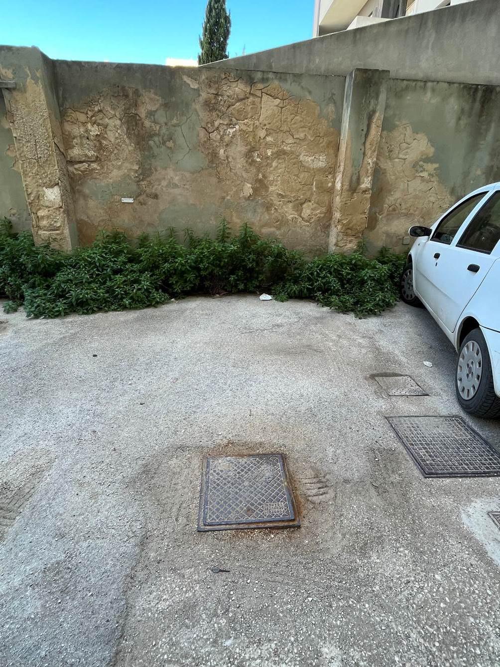 immobile posto auto all'asta in Via Cosenza, 131, 91016 Casa Santa TP, Italia - 91016 Erice (TP) - 3