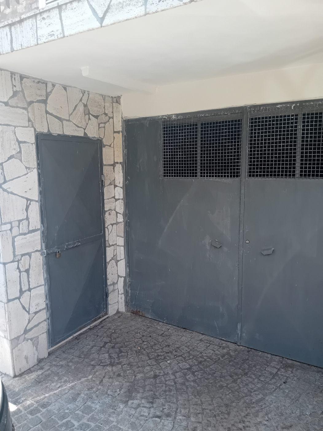 immobile appartamento all'asta in Via Madonna delle Grazie, 11, 03021 Amaseno FR, Italia Amaseno, Frosinone - 3