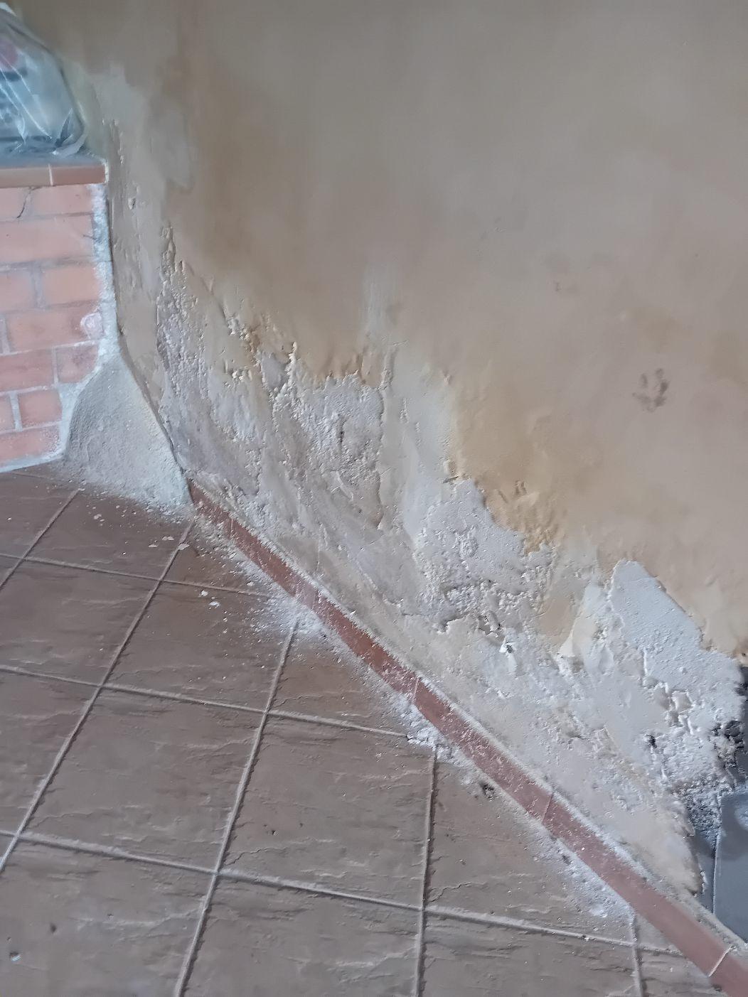 immobile appartamento all'asta in Via Madonna delle Grazie, 11, 03021 Amaseno FR, Italia Amaseno, Frosinone - 4