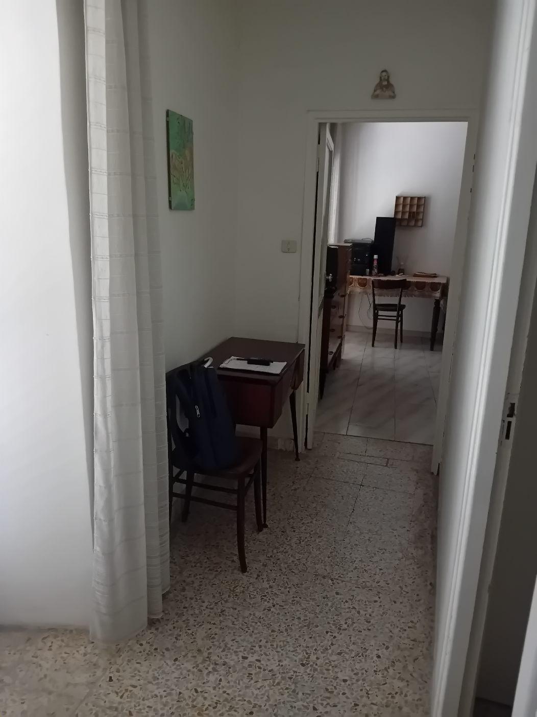immobile appartamento all'asta in Via Madonna delle Grazie, 11, 03021 Amaseno FR, Italia Amaseno, Frosinone - 5