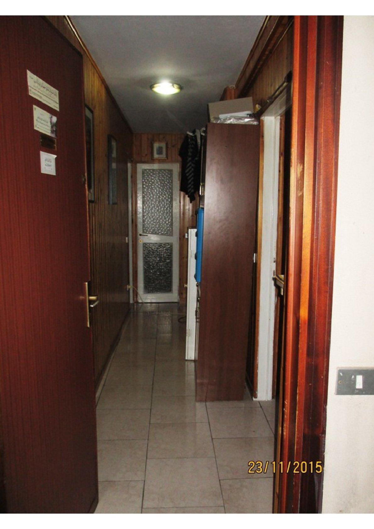 immobile casa singola all'asta in Via Renato Fucini, 4, 20013 Magenta MI, Italia Magenta, Milano - 3