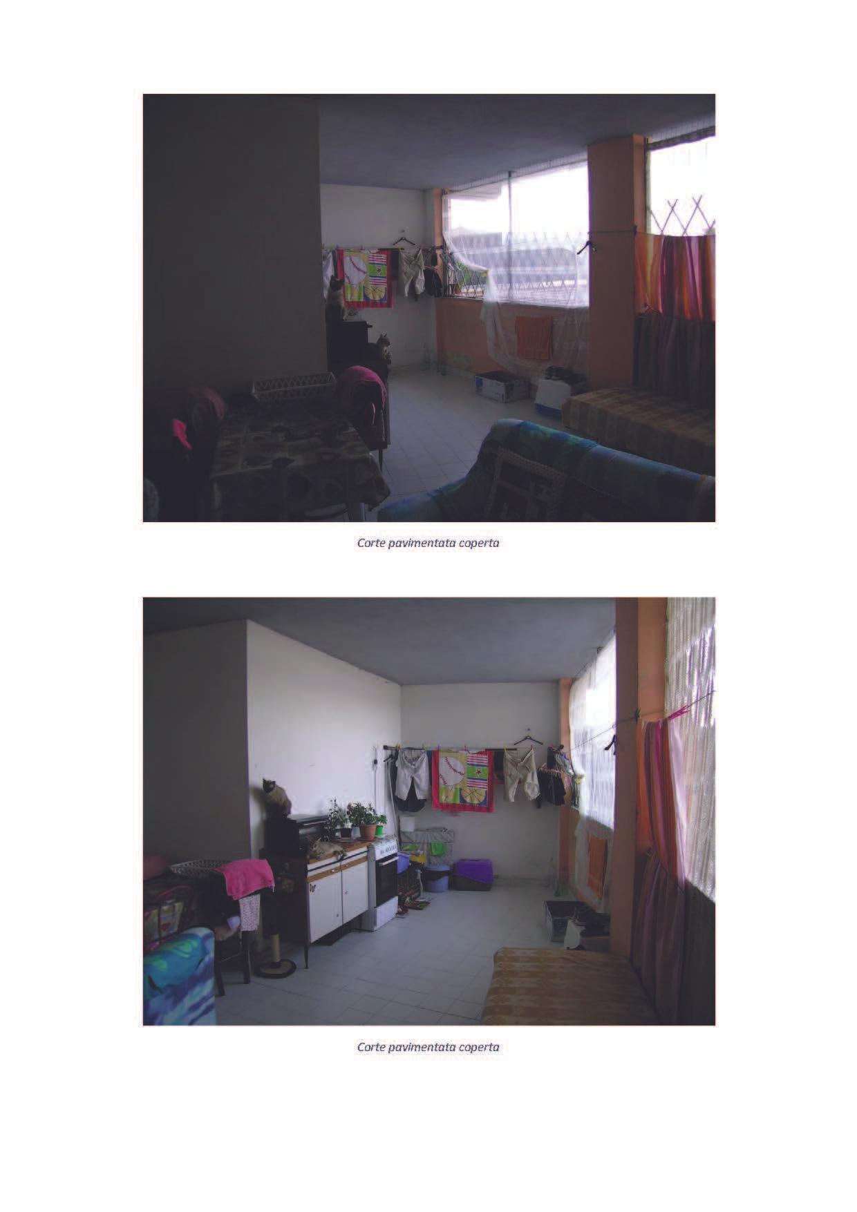 immobile appartamento all'asta in Viale Europa, 16, 00042 Anzio RM, Italia Anzio, Roma - 4