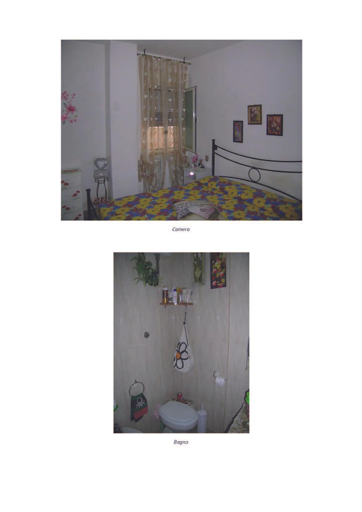 immobile appartamento all'asta in Viale Europa, 16, 00042 Anzio RM, Italia Anzio, Roma - 5
