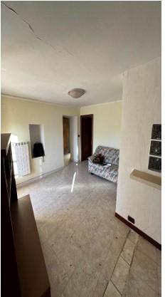 immobile appartamento all'asta in Via Pasubio, 31, 16021 Terrusso GE, Italia - 16021 Bargagli (GE) - 1