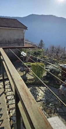 immobile appartamento all'asta in Via Pasubio, 31, 16021 Terrusso GE, Italia - 16021 Bargagli (GE) - 2