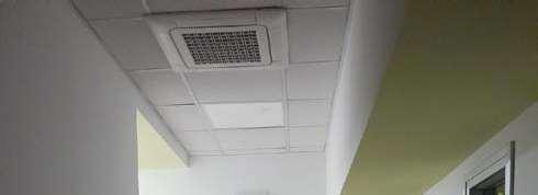 immobile negozio all'asta in Via delle Mura, 30, 00049 Velletri RM, Italia Velletri, Roma - 2
