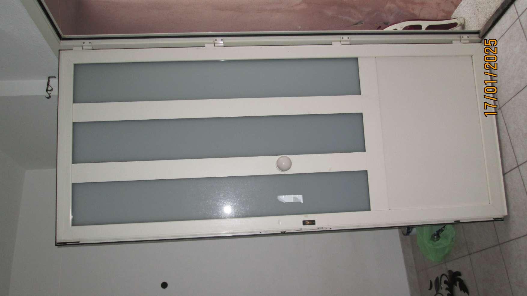 immobile appartamento all'asta in Via Vittorio Alfieri, 9, 07026 Olbia SS, Italia Olbia, Sassari - 5