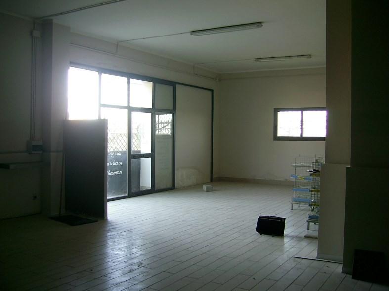 immobile attivita commerciale all'asta in Via Nazionale snc - 87076 Villapiana (CS) - 3