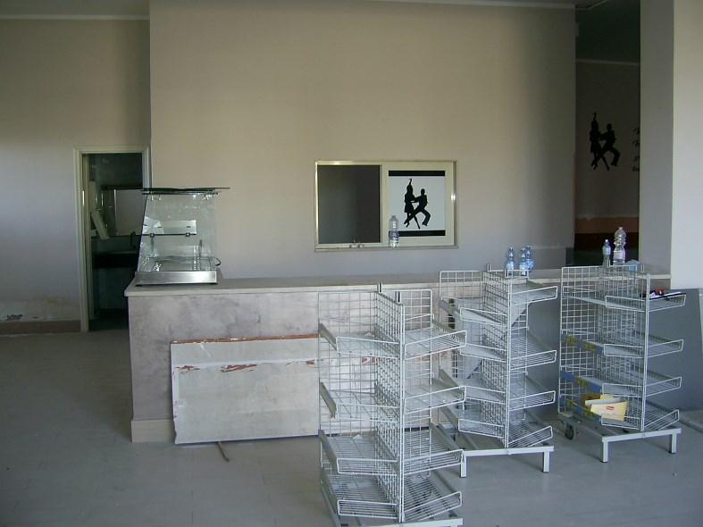 immobile attivita commerciale all'asta in Via Nazionale snc - 87076 Villapiana (CS) - 5
