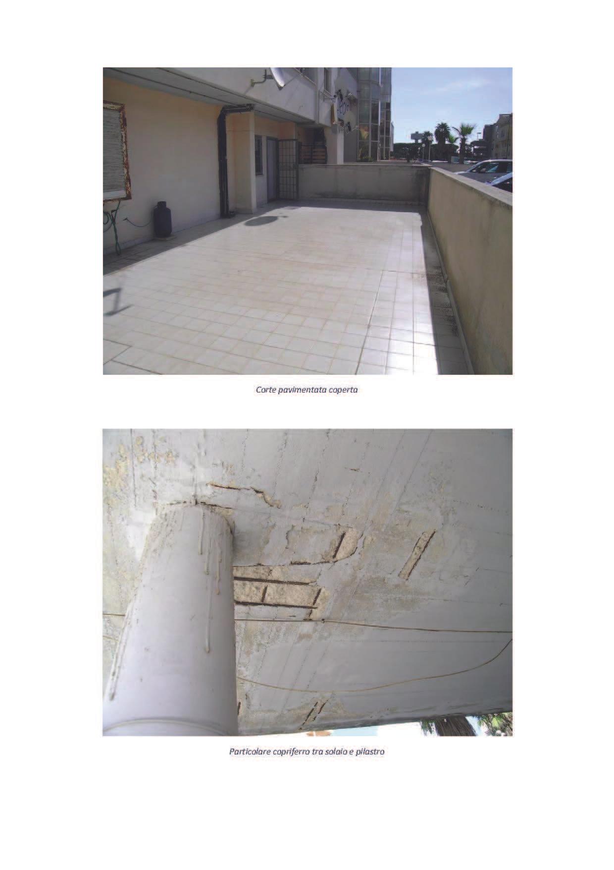 immobile appartamento all'asta in Viale Europa, 16, 00042 Anzio RM, Italia Anzio, Roma - 2
