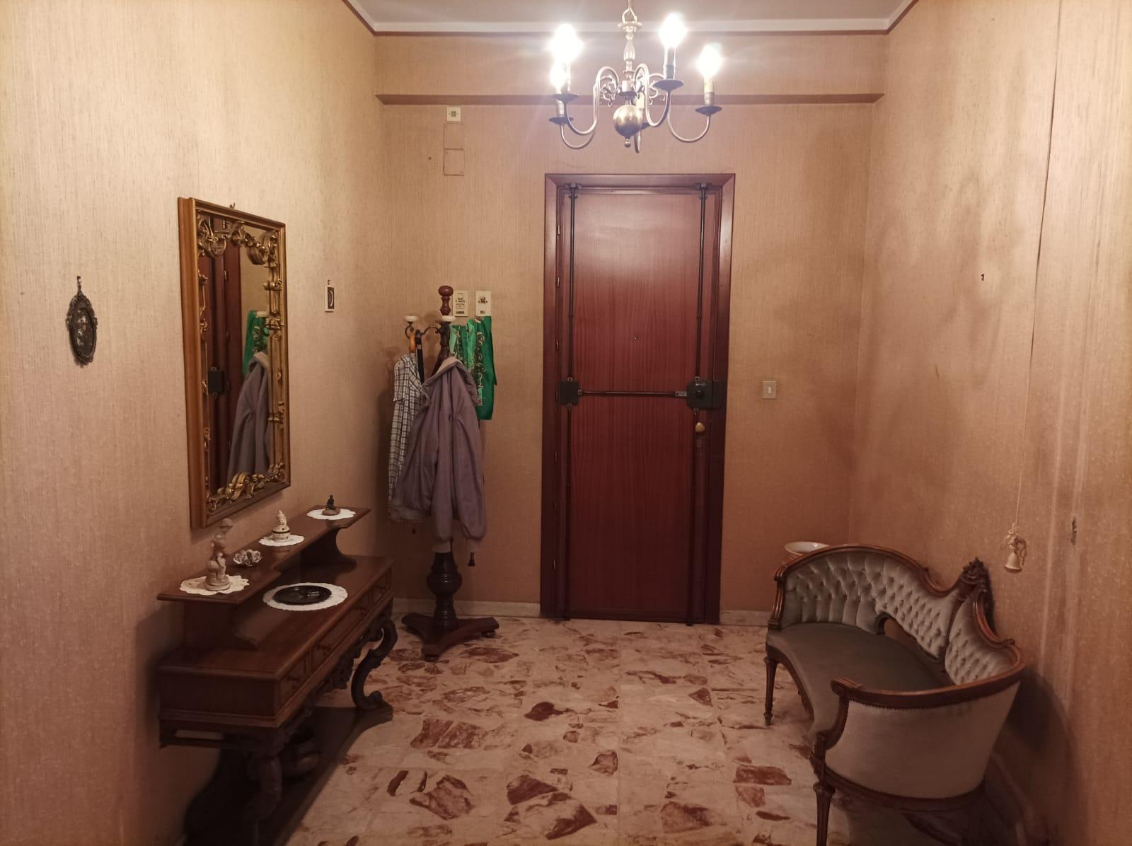 immobile appartamento all'asta in Via Teatro, 133, 95014 Giarre CT, Italia Giarre, Catania - 1