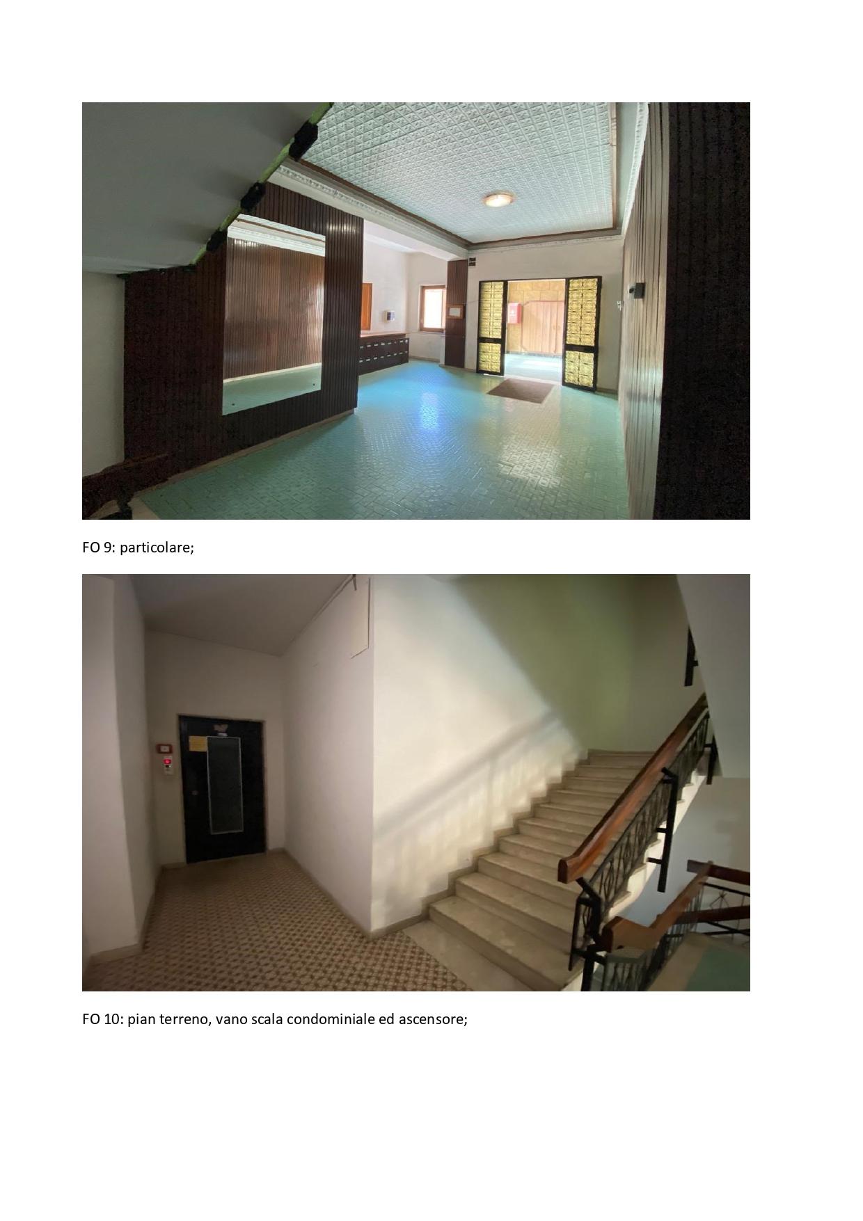 immobile appartamento all'asta in Via Teatro, 133, 95014 Giarre CT, Italia Giarre, Catania - 4