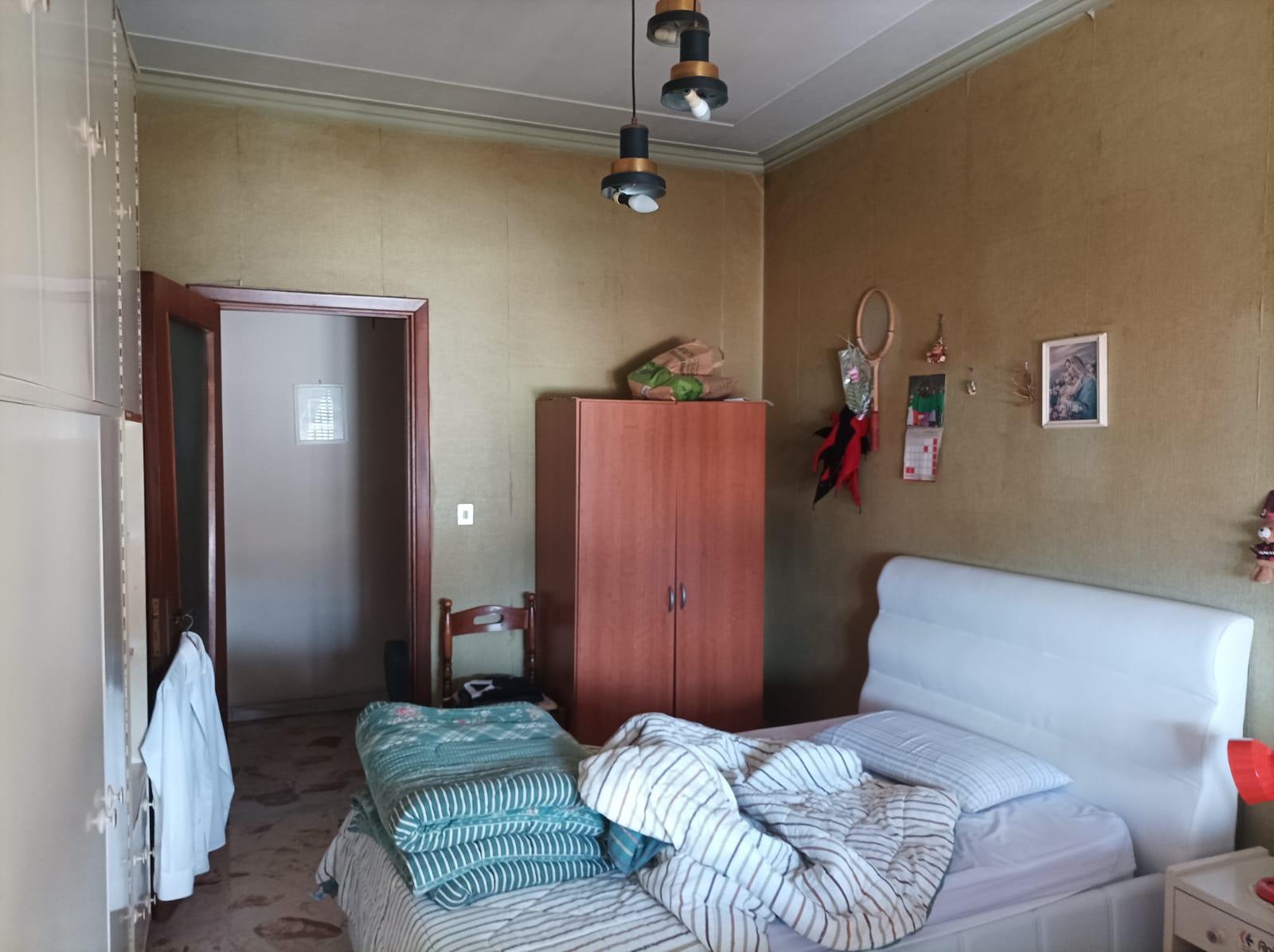 immobile appartamento all'asta in Via Teatro, 133, 95014 Giarre CT, Italia Giarre, Catania - 5