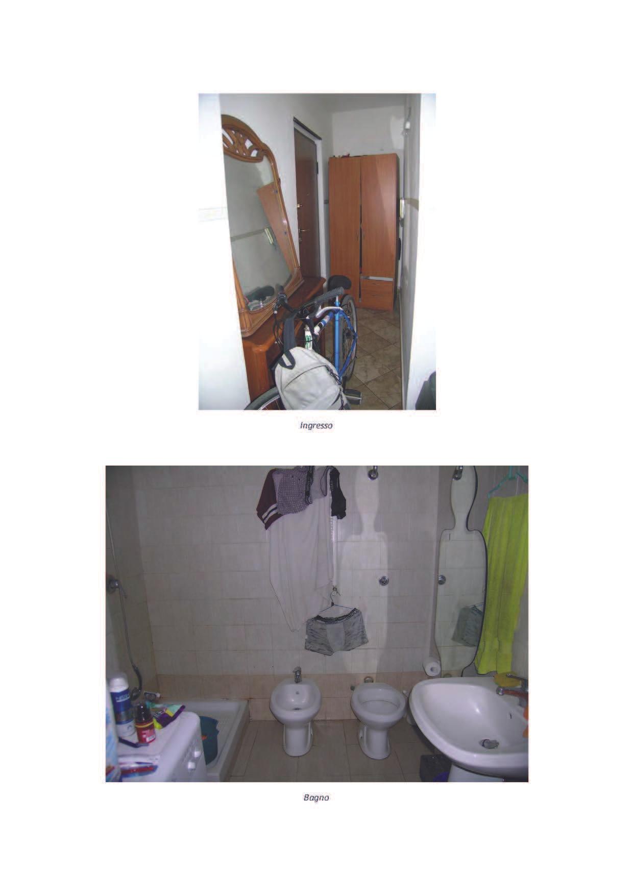 immobile appartamento all'asta in Viale Europa, 16, 00042 Anzio RM, Italia Anzio, Roma - 3