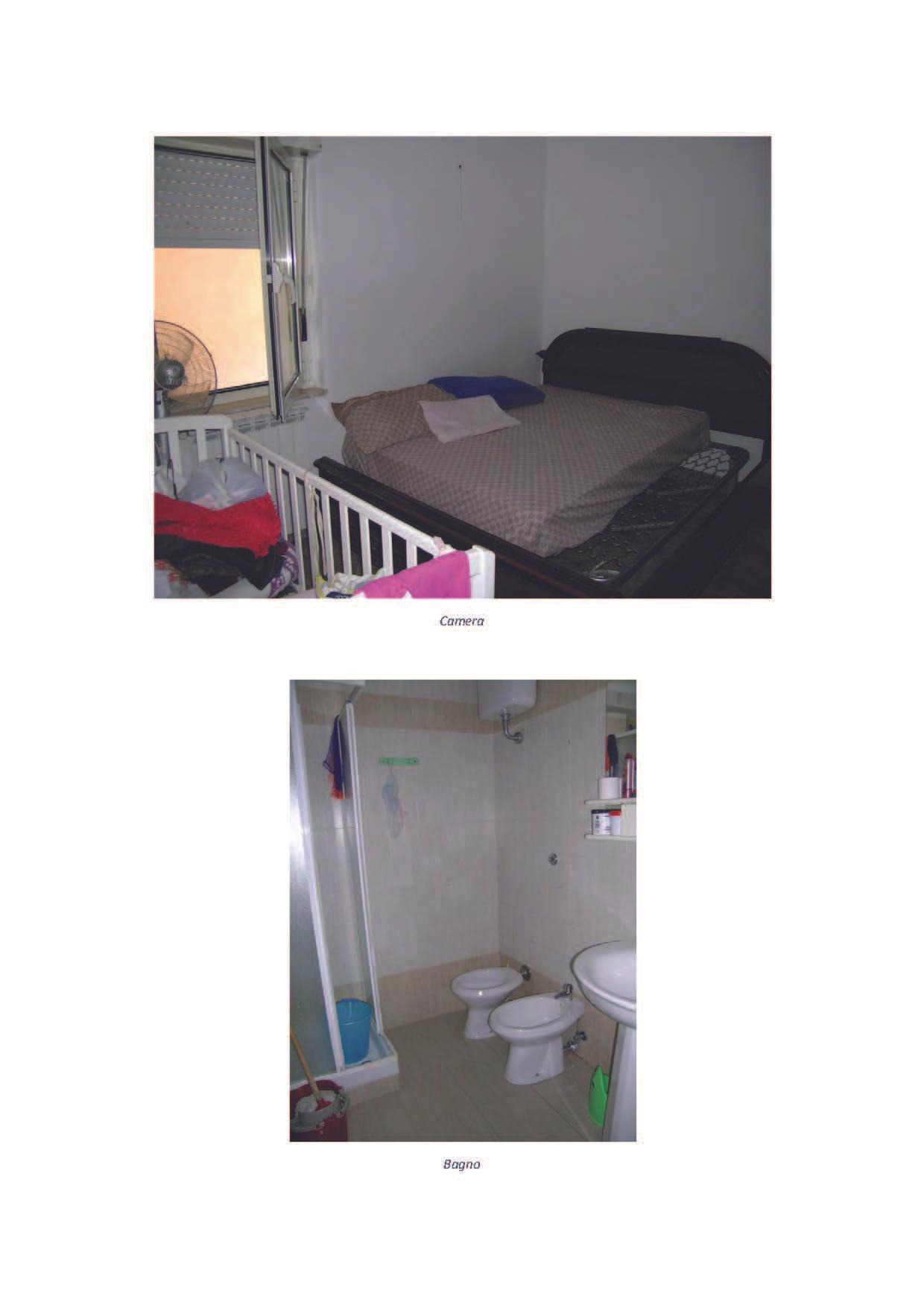 immobile appartamento all'asta in Viale Europa, 16, 00042 Anzio RM, Italia Anzio, Roma - 1