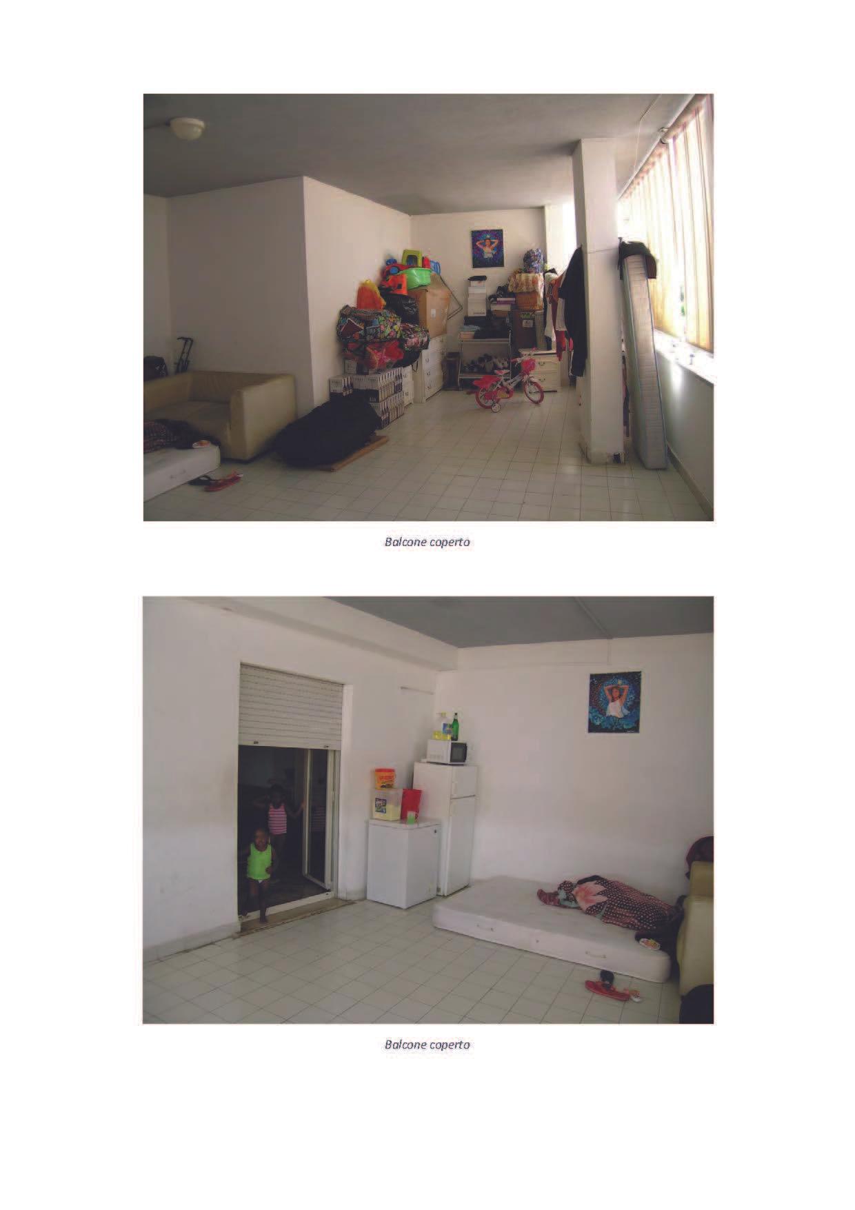 immobile appartamento all'asta in Viale Europa, 16, 00042 Anzio RM, Italia Anzio, Roma - 4