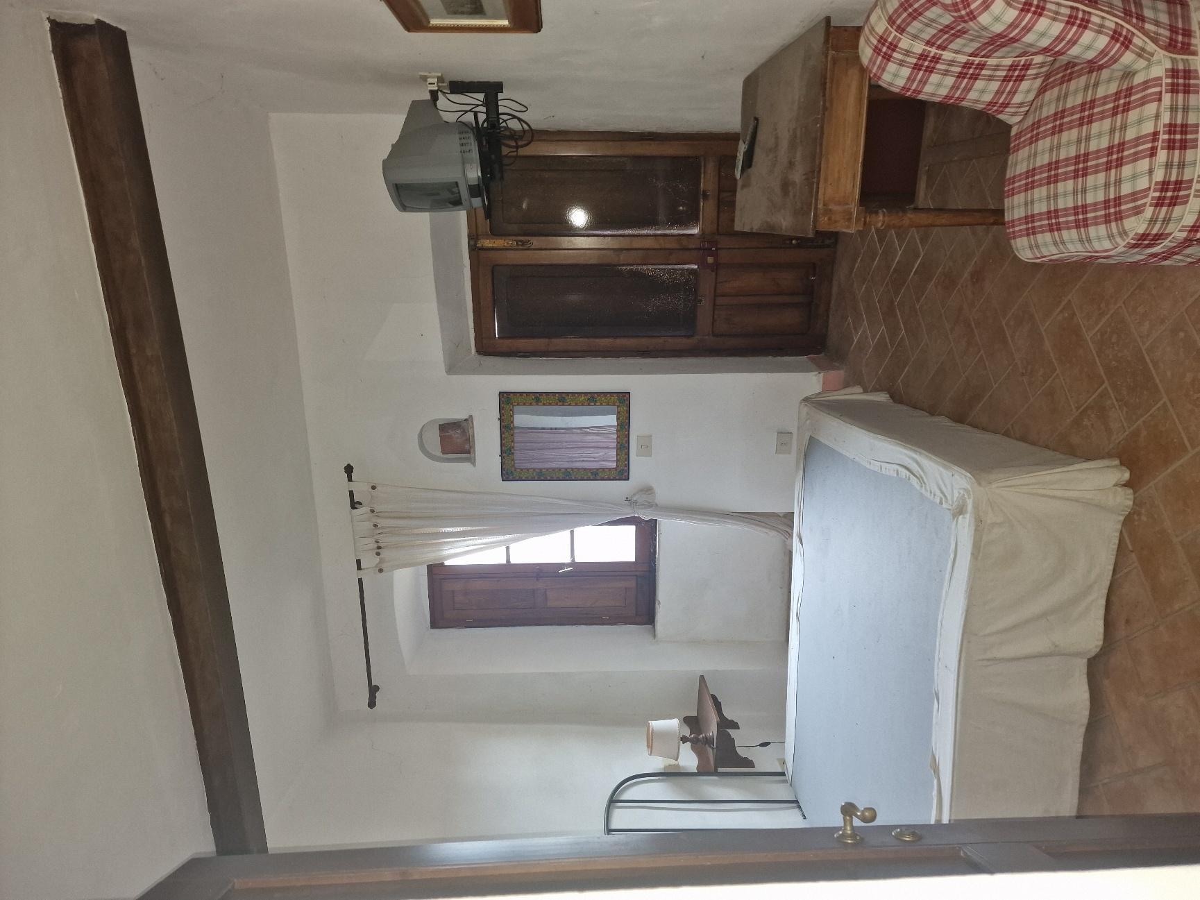 immobile hotel - albergo all'asta in Via del Ghetto, 20, 58010 Sorano GR, Italia Sorano, Grosseto - 4