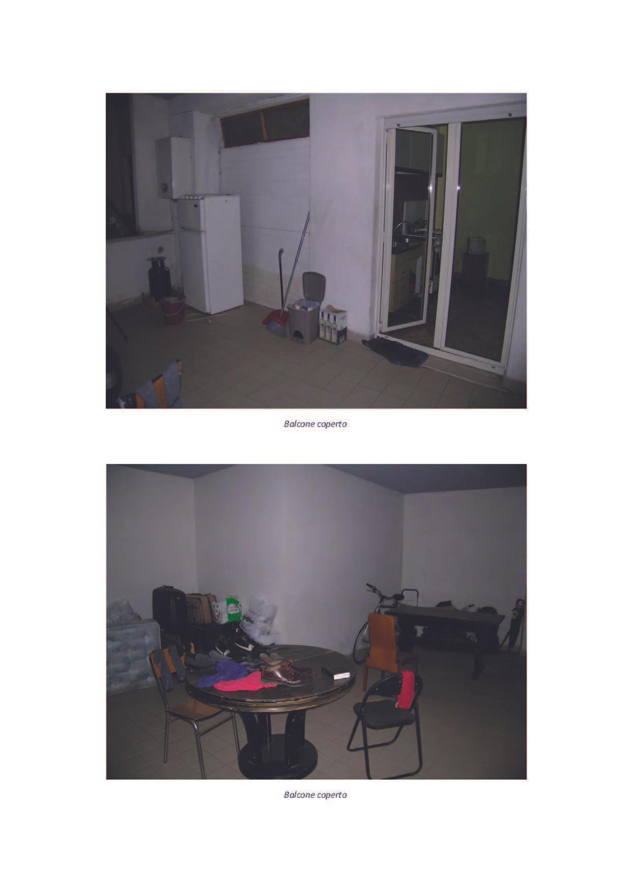 immobile appartamento all'asta in Viale Europa, 16, 00042 Anzio RM, Italia Anzio, Roma - 1