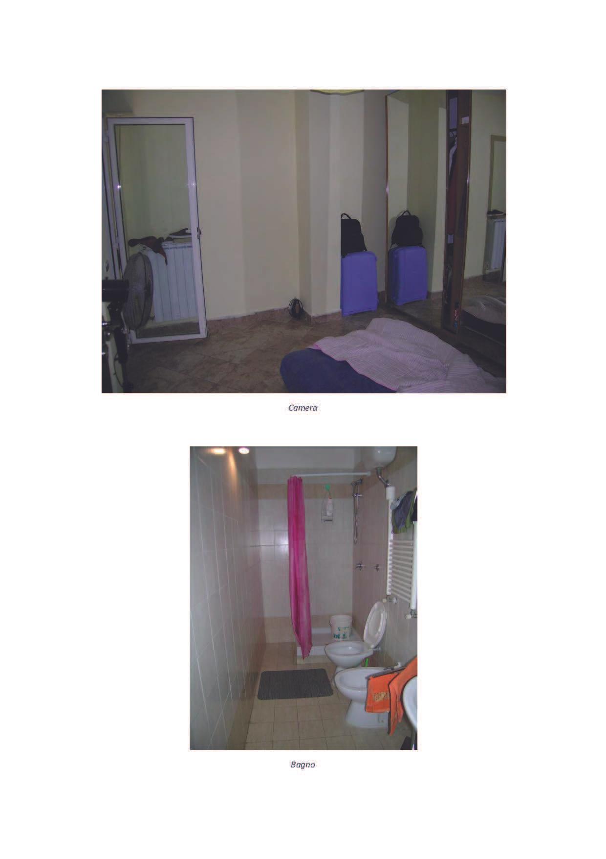 immobile appartamento all'asta in Viale Europa, 16, 00042 Anzio RM, Italia Anzio, Roma - 3