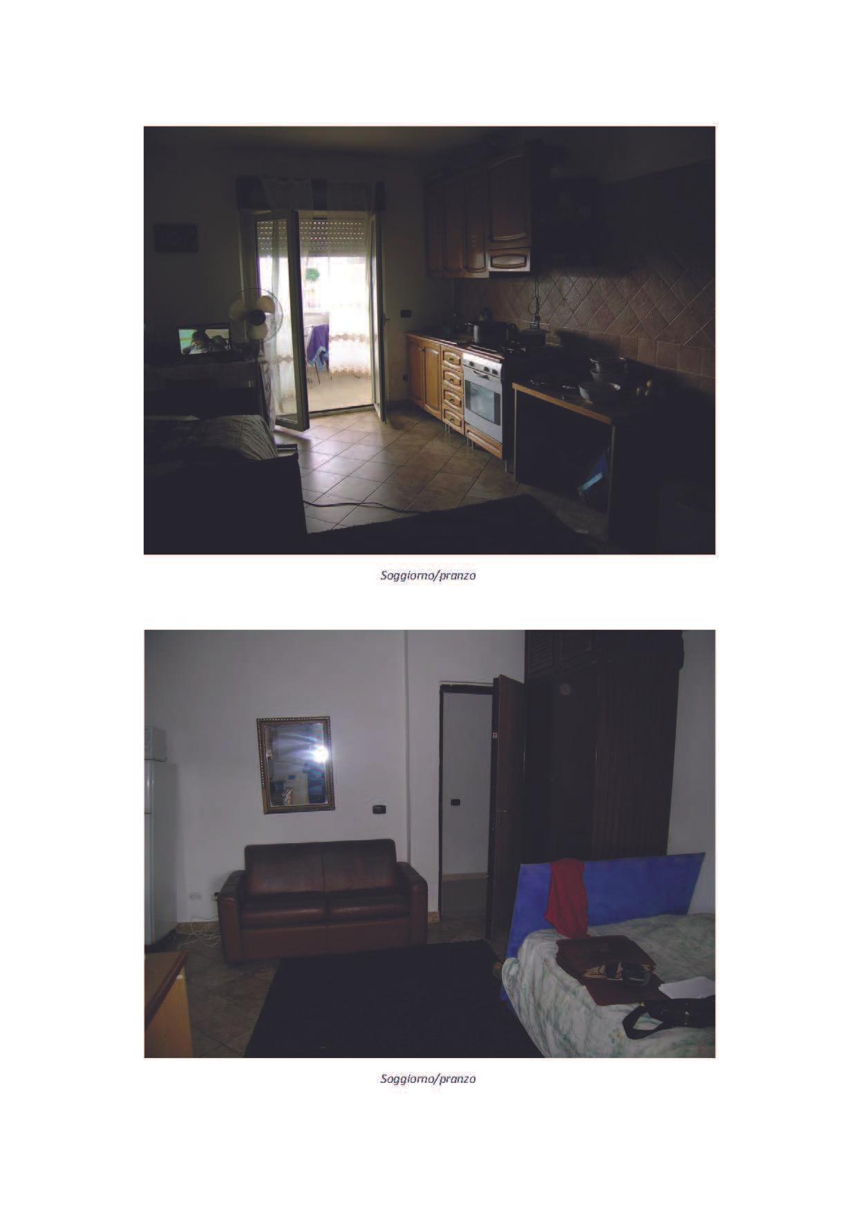 immobile appartamento all'asta in Viale Europa, 16, 00042 Anzio RM, Italia Anzio, Roma - 3