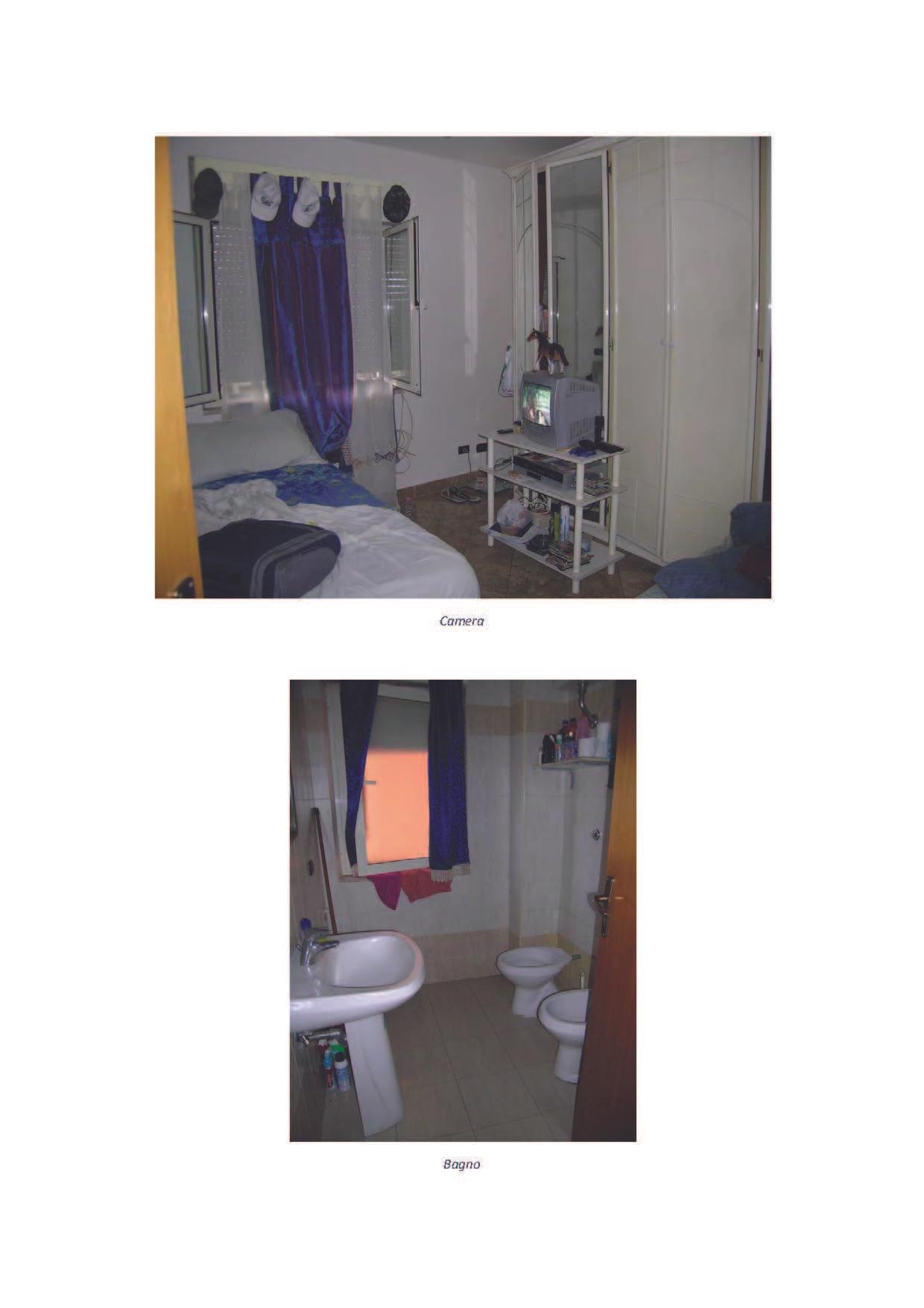 immobile appartamento all'asta in Viale Europa, 16, 00042 Anzio RM, Italia Anzio, Roma - 4