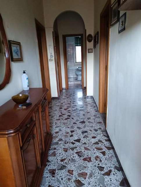 immobile appartamento all'asta in Via Belvedere 155 - 84091 Battipaglia (SA) - 5