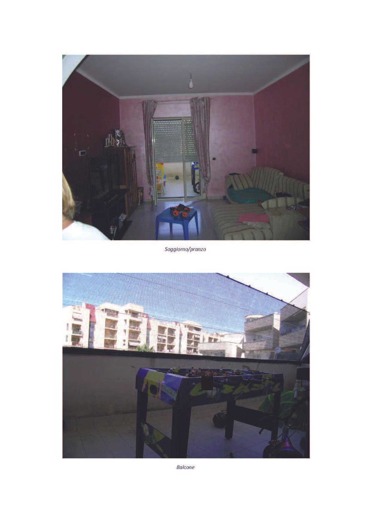 immobile appartamento all'asta in Viale Europa, 16, 00042 Anzio RM, Italia Anzio, Roma - 1