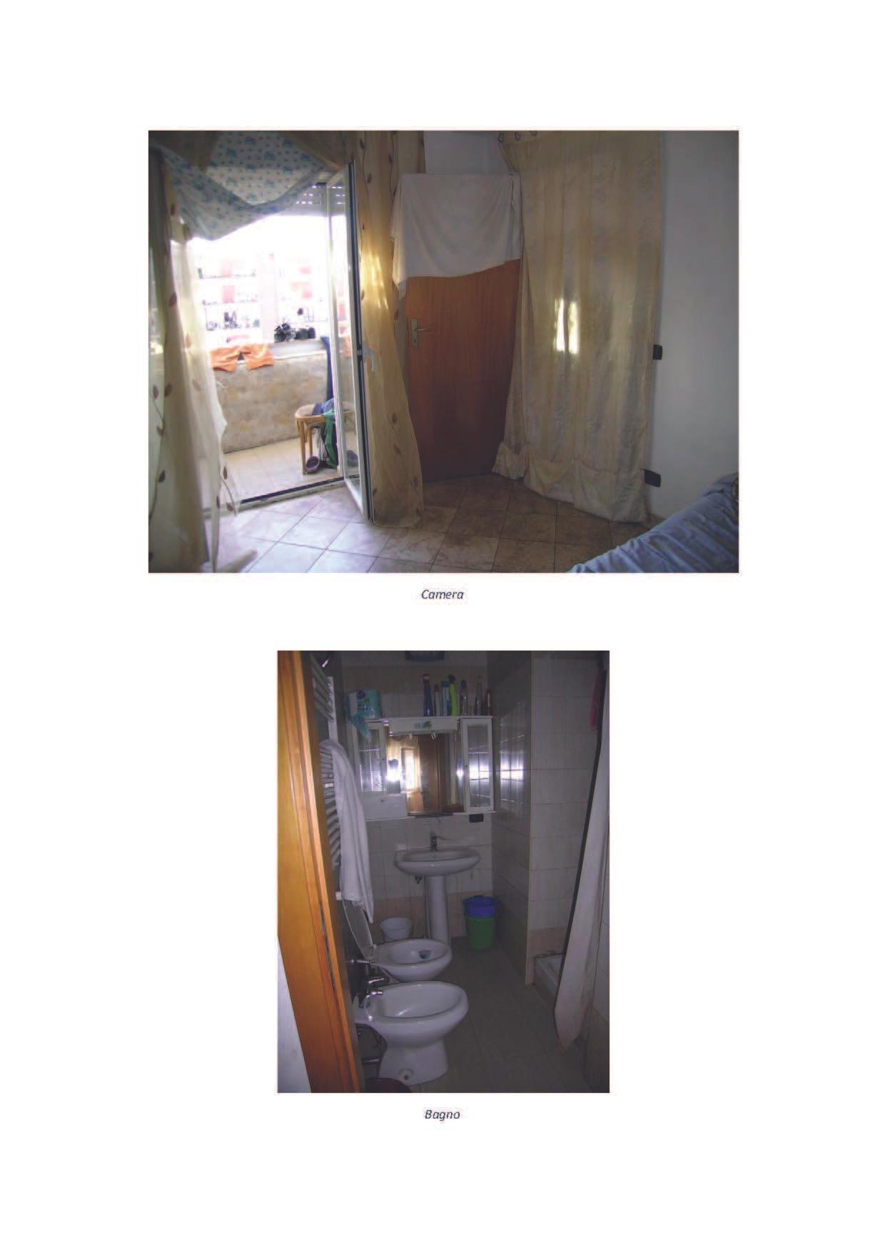 immobile appartamento all'asta in Viale Europa, 16, 00042 Anzio RM, Italia Anzio, Roma - 2