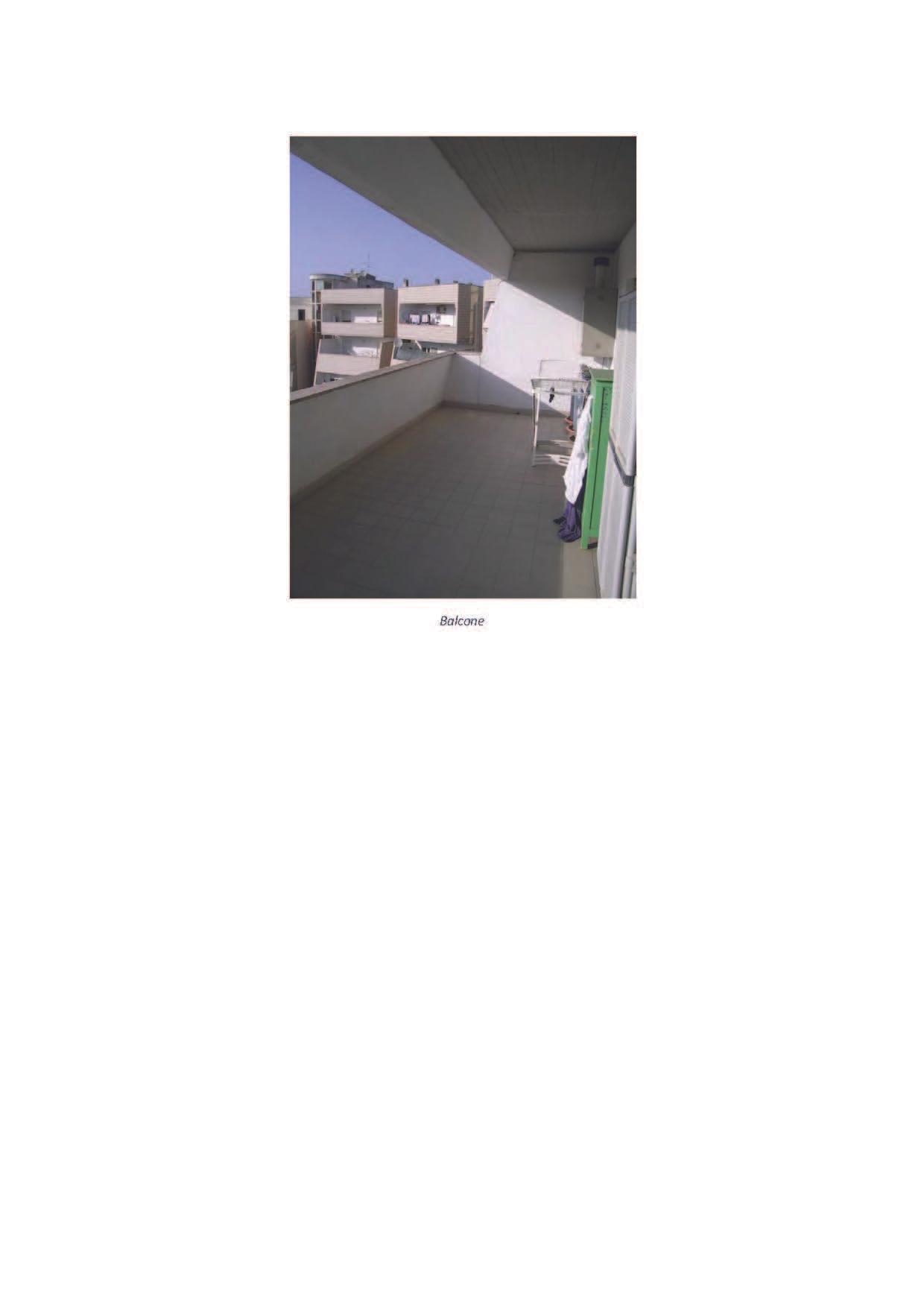 immobile appartamento all'asta in Viale Europa, 16, 00042 Anzio RM, Italia Anzio, Roma - 5