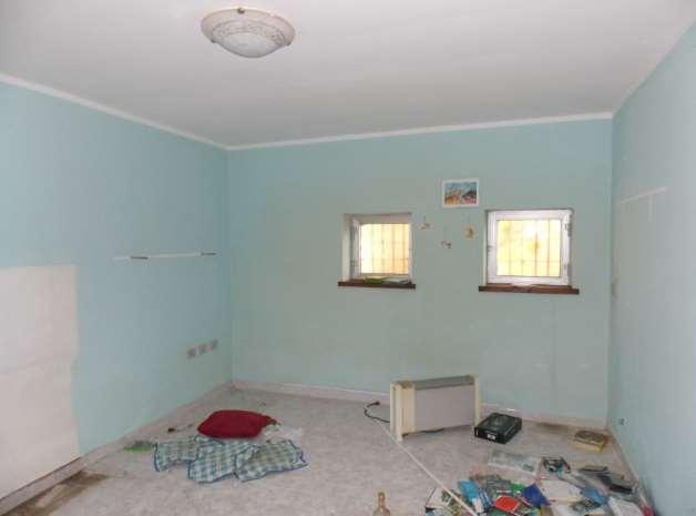 immobile appartamento all'asta in Via A CARELLI 1 - 26835 Crespiatica (LO) - 5