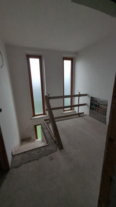 immobile casa singola all'asta in Via E Fermi, 24042 Capriate San Gervasio BG, Italia Capriate San Gervasio, Bergamo - 1