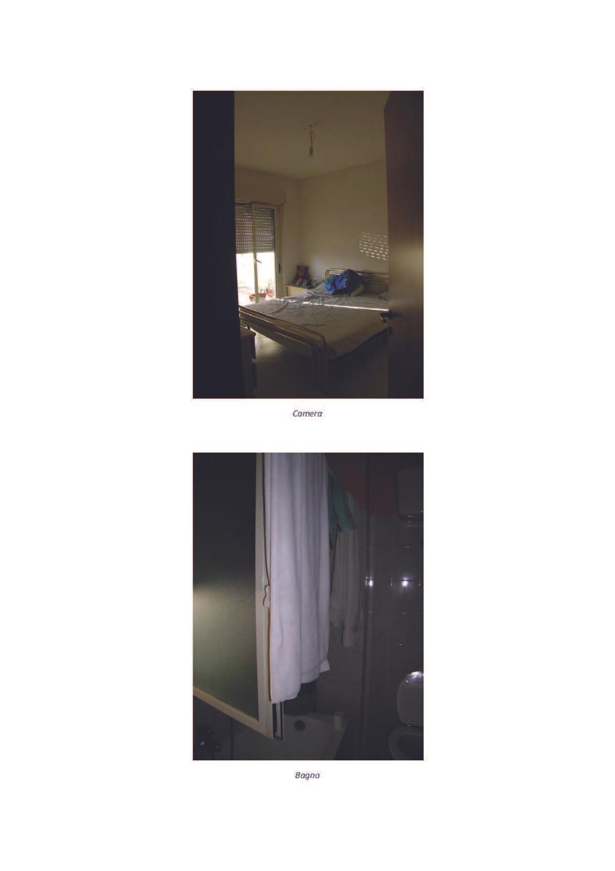 immobile appartamento all'asta in Viale Europa, 16, 00042 Anzio RM, Italia Anzio, Roma - 1
