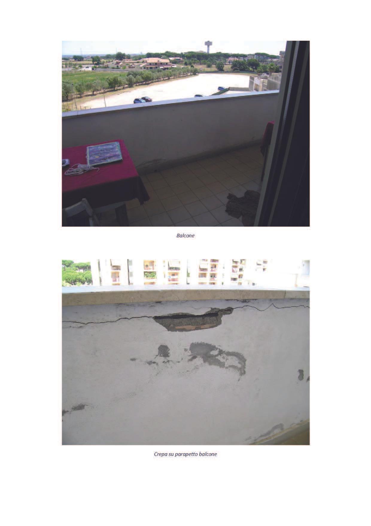 immobile appartamento all'asta in Viale Europa, 16, 00042 Anzio RM, Italia Anzio, Roma - 5
