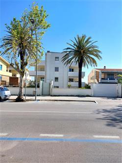 immobile appartamento all'asta in Via Alcione 88 - 66023 Francavilla al Mare (CH) - 1