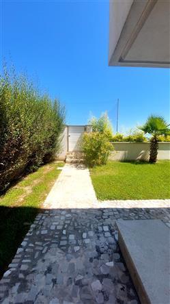 immobile appartamento all'asta in Via Alcione 88 - 66023 Francavilla al Mare (CH) - 3