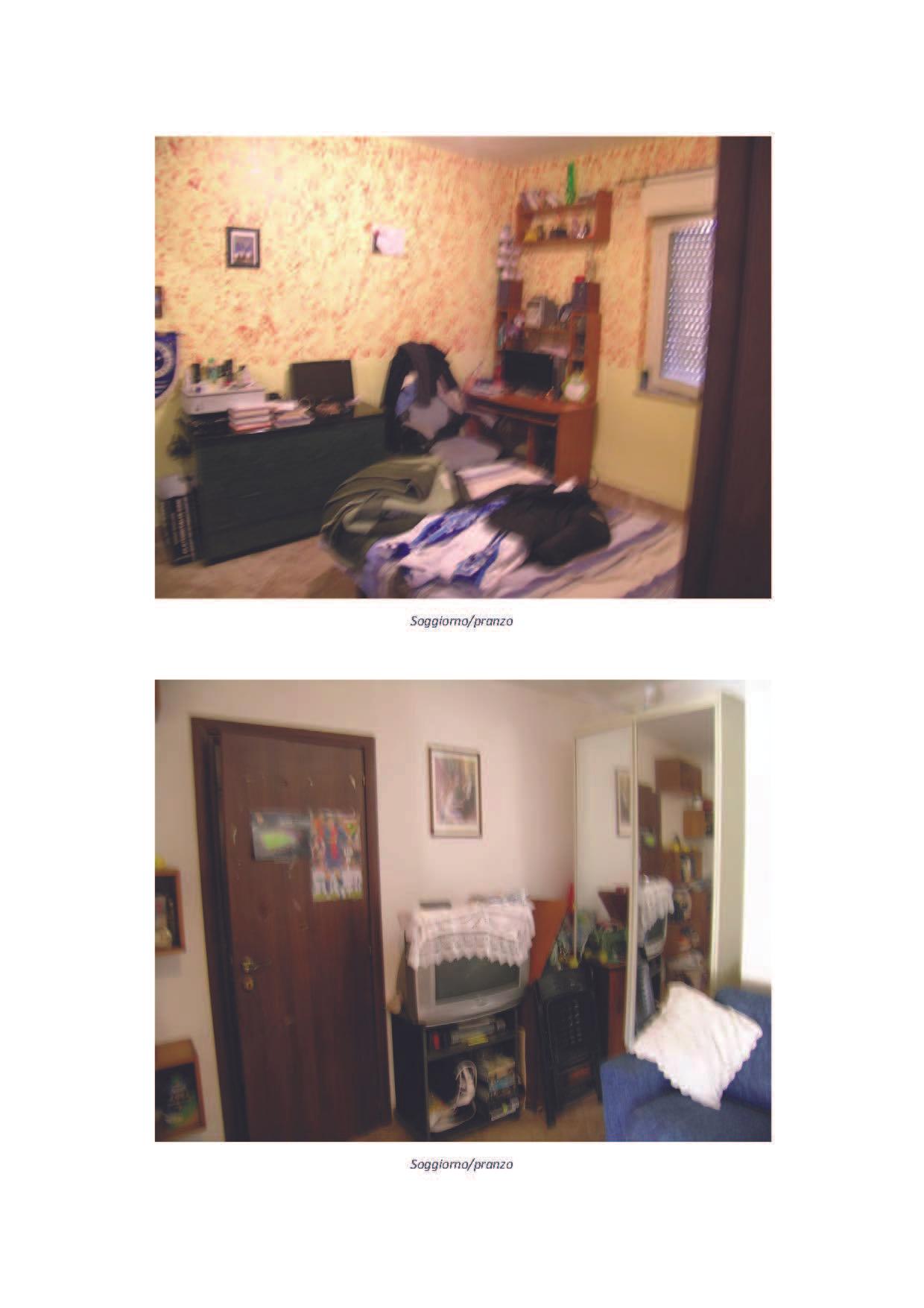 immobile appartamento all'asta in Viale Europa, 16, 00042 Anzio RM, Italia Anzio, Roma - 4