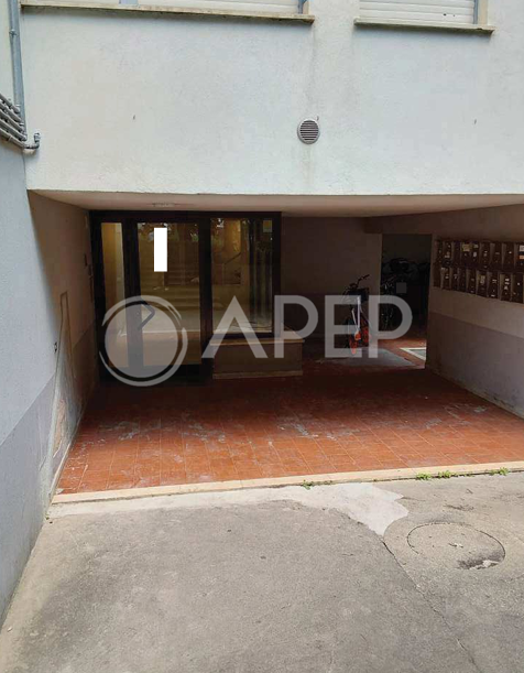 immobile appartamento all'asta in Via Domenico Turazza, 41, 35128 Padova PD, Italia - 35100 Padova (PD) - 1