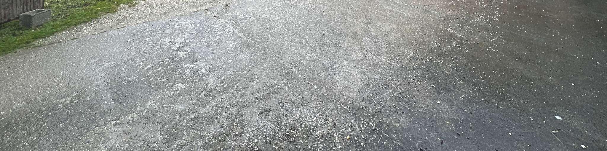 immobile appartamento all'asta in Via DEI MILLE  8 - 26015 Soresina (CR) - 5