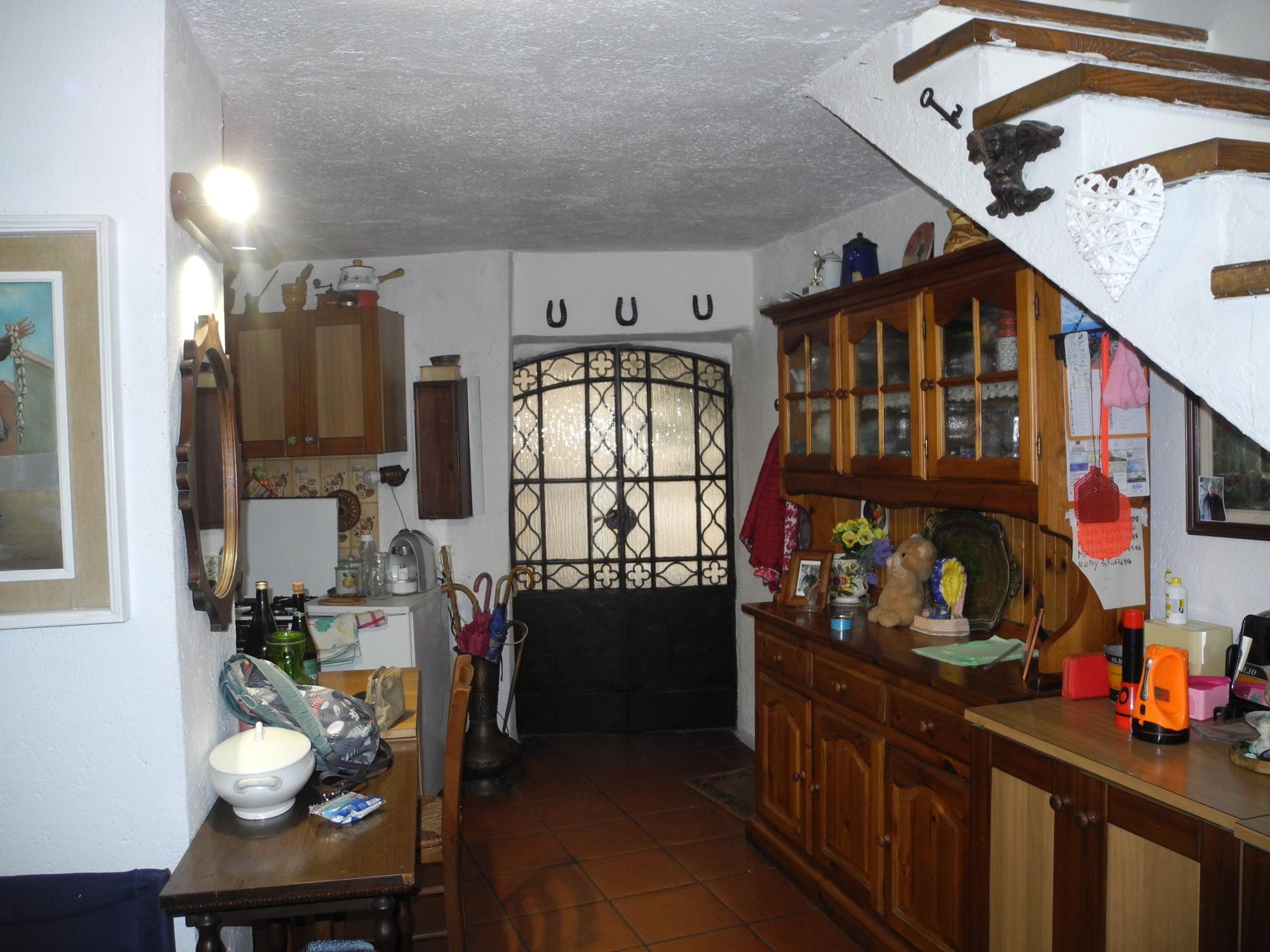 immobile appartamento all'asta in Via Palestro 10 - 18023 Cosio d'Arroscia (IM) - 3