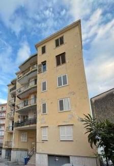 immobile appartamento all'asta in Vlle Privato Madonna, 9, 80059 Torre del Greco NA, Italia Torre Del Greco, Napoli - 4