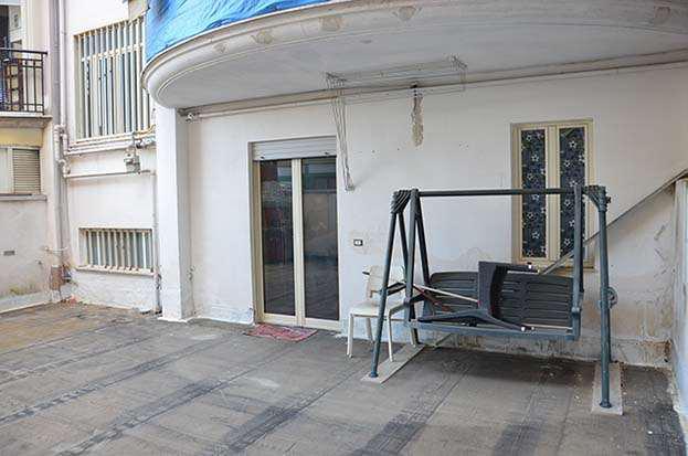 immobile ufficio all'asta in Via Lipari, 13, 80026 Casoria NA, Italia Casoria, Napoli - 3