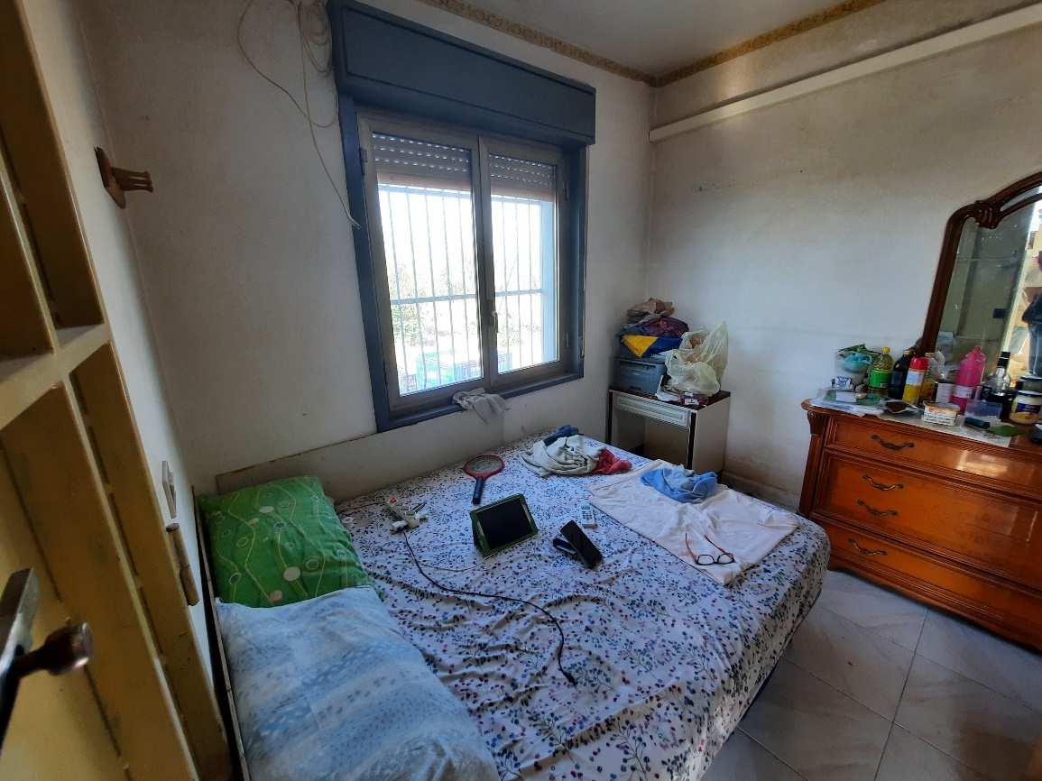 immobile appartamento all'asta in c/da Pezza del Feo snc - 95044 Mineo (CT) - 5
